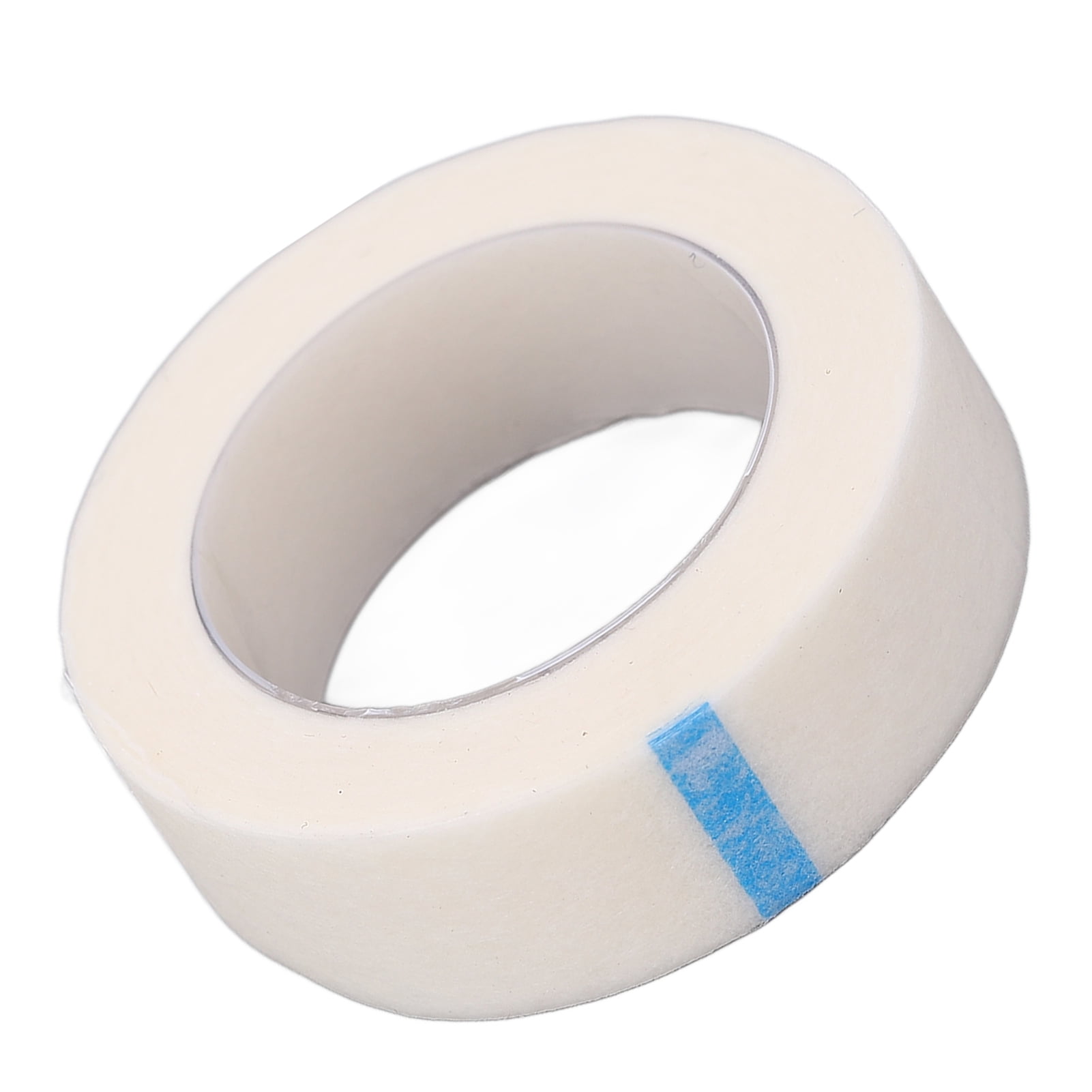 Sleep Aids Mouth Tape, Prevent Respiratory Infections Physical 9M