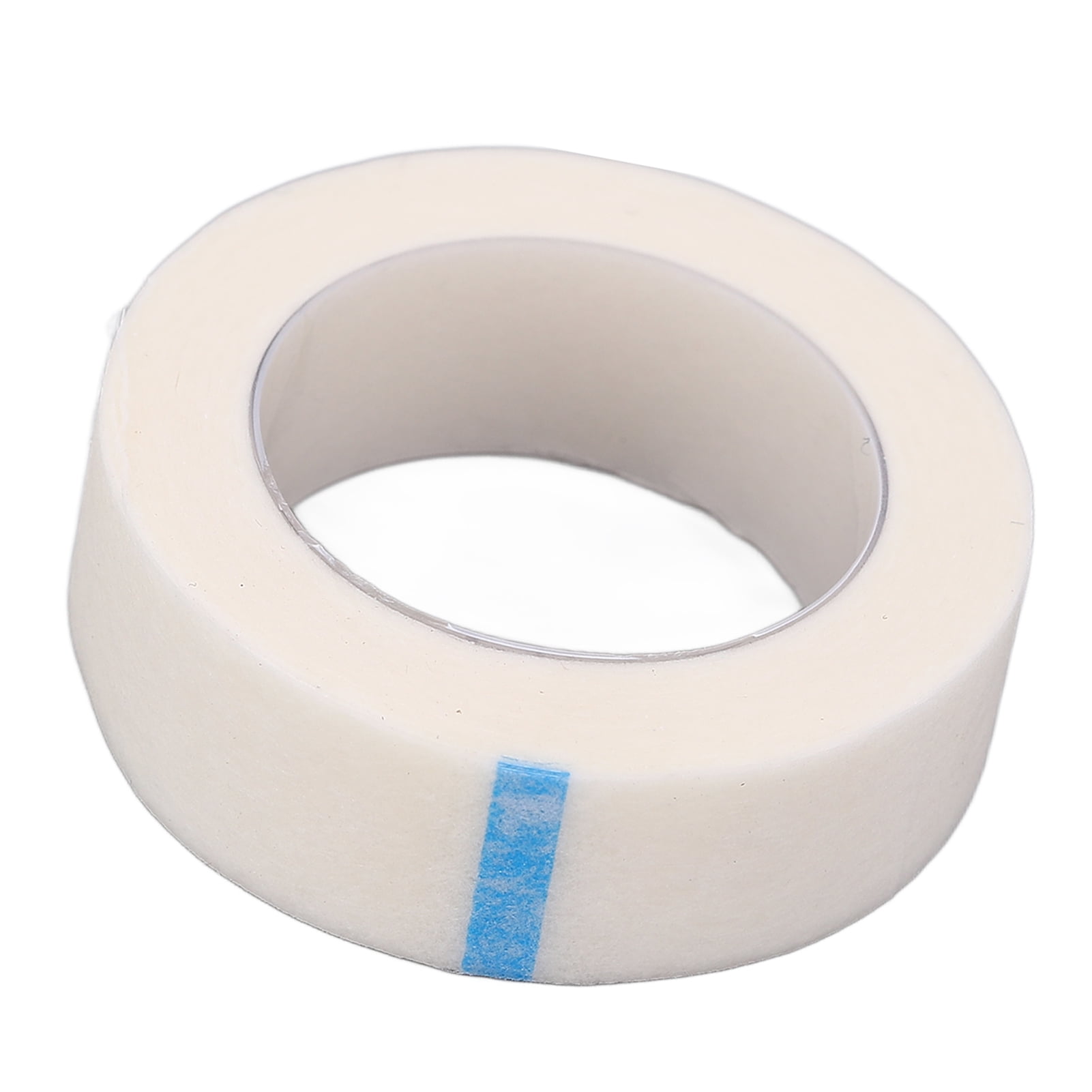 Sleep Aids Mouth Tape, Sleep Tape Adhesive Improve Nose Breathing
