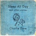 thumbnail image 1 of Sleep All Day (CD), 1 of 1