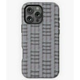 thumbnail image 1 of Sleep All Day Napping Quote N5046 Phone Case for iPhone 17 16 15 14 13 12 11 Pro Max, 1 of 2