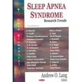 thumbnail image 1 of Sleep Apnea Syndrome Research Focus, 1 of 1