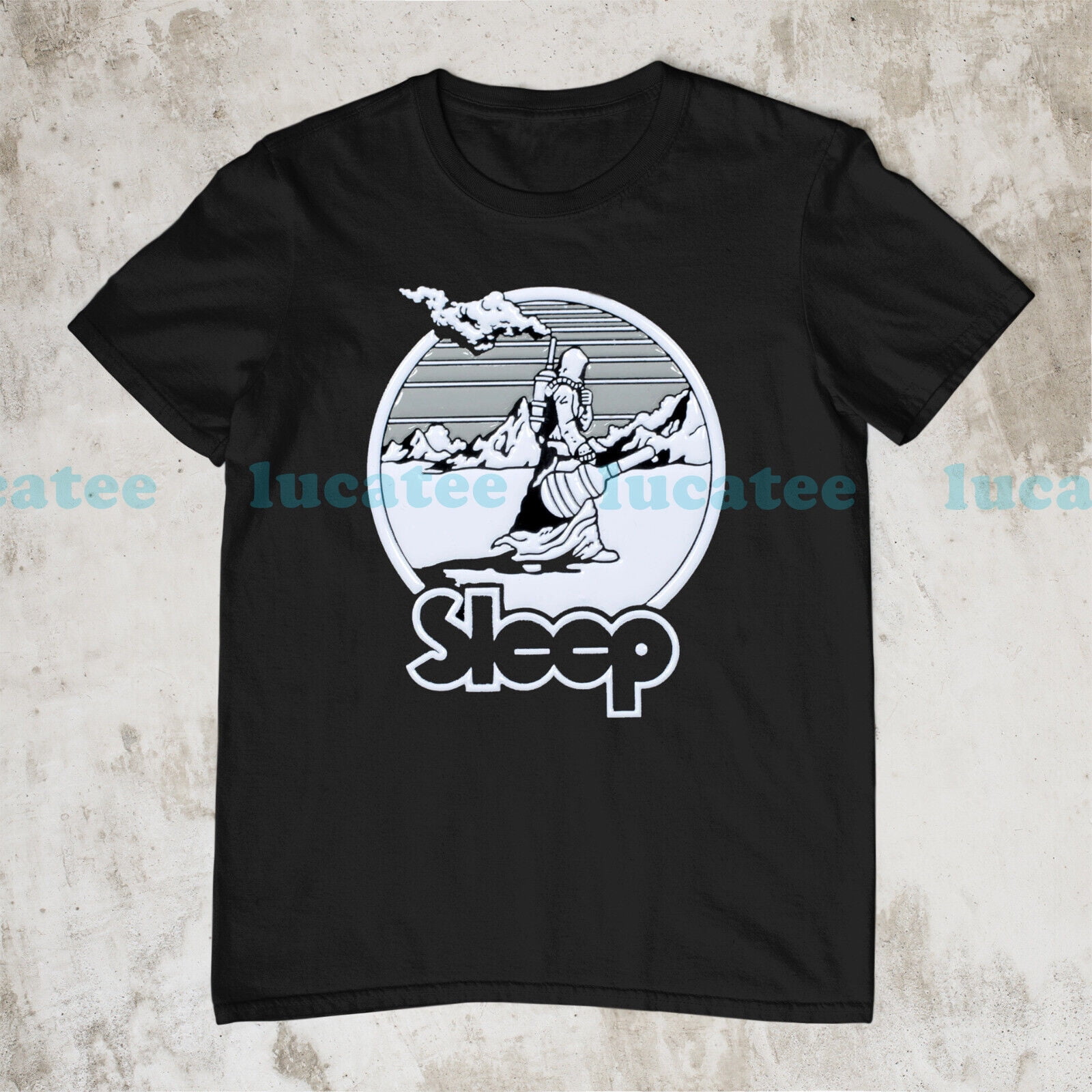 Sleep band sweatshirt shop