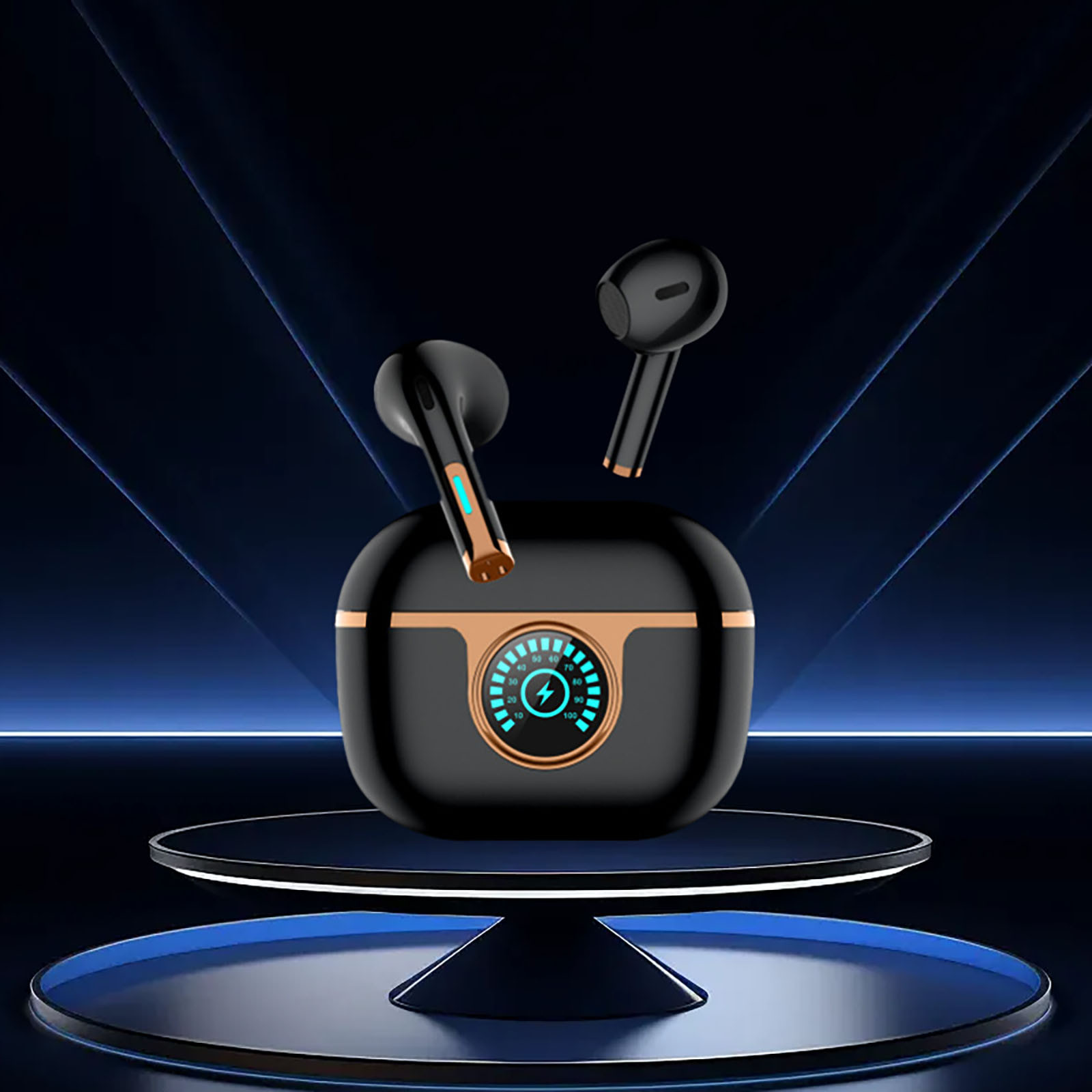 Captivating Earbuds That Look Like Earplugs Image Art Captivating Earbuds That Look Like Earplugs Image Art