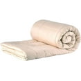 thumbnail image 1 of Sleep & Beyond myMerino® Comforter, Organic Merino Wool Comforter, King 102x9", 1 of 3