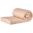 thumbnail image 1 of Sleep & Beyond myMerino® Comforter, Organic Merino Wool Comforter, Full/Queen 90x9", 1 of 3