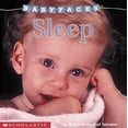 thumbnail image 1 of Pre-Owned Sleep (Board book) 0439420040 9780439420044, 1 of 1