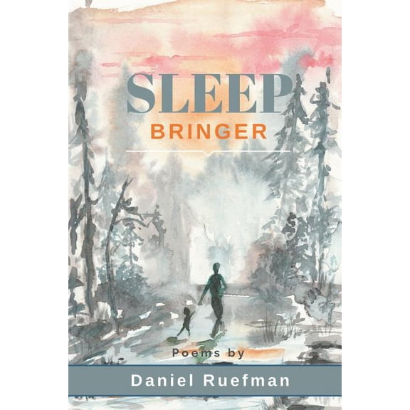 Sleep Bringer