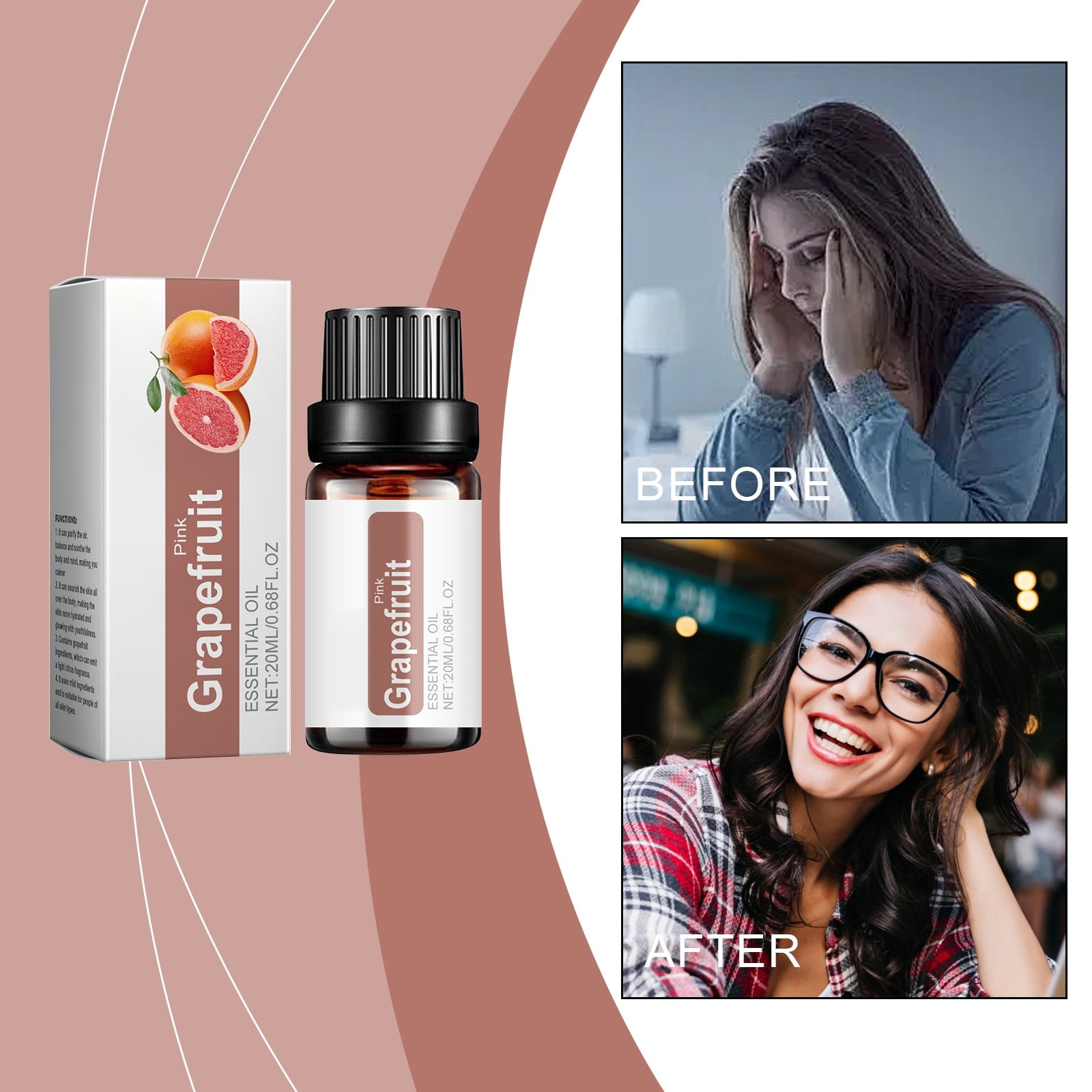 Sleep Candle Candle Scents for Soy Lavender Home Smell Good Soap Scents