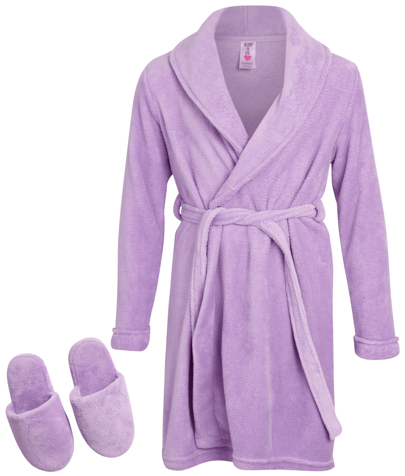 Amazon.com: KAMWD Christmas Pajamas for Family Womens Girls