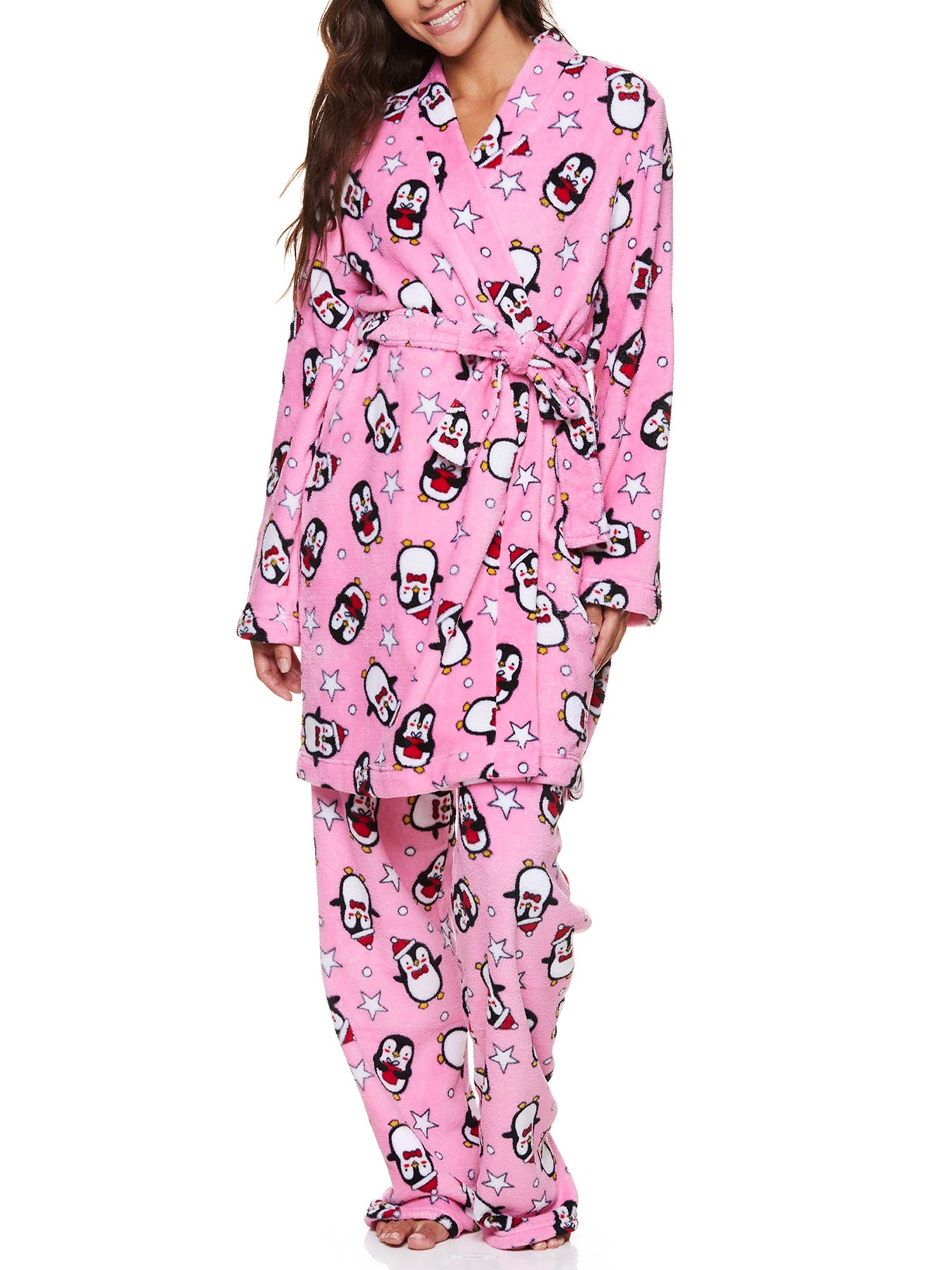 Sleep and company pajamas deals