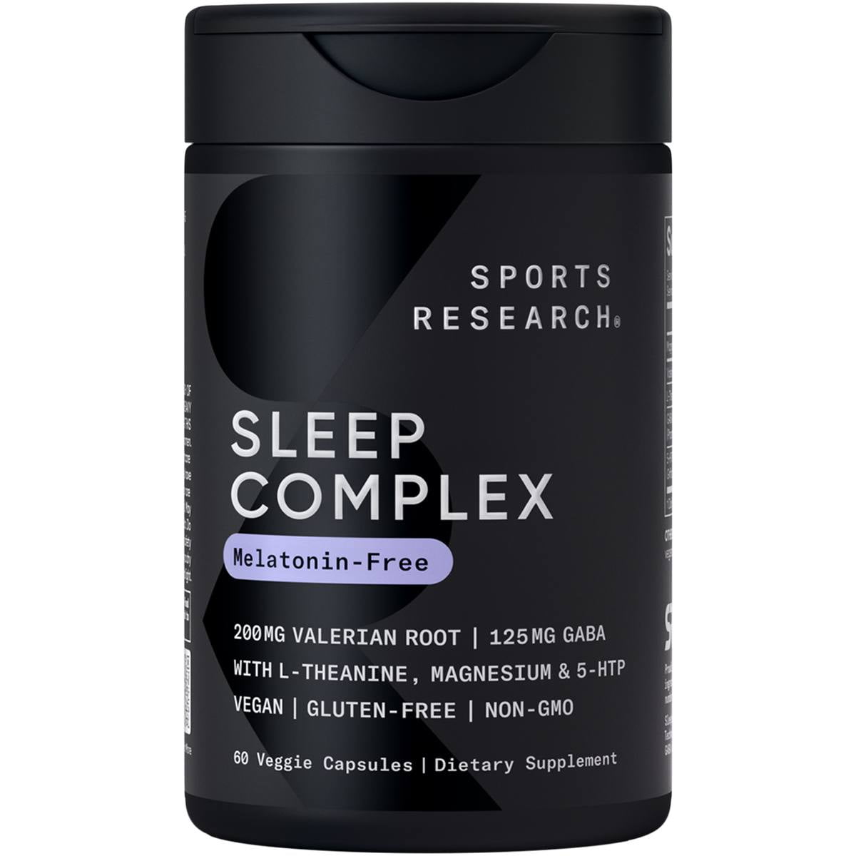 Sleep-Complex-w-Valerian-Root-