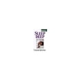 thumbnail image 1 of Pre-Owned Sleep Deep Paperback, 1 of 1