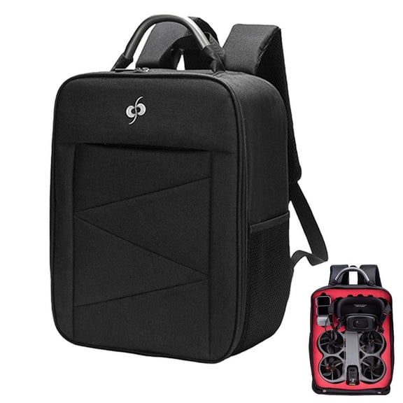 Sleep Earbuds Audio & Zero Pressure Comfort - Smart Touch Screen Charging Case