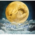 thumbnail image 1 of Sleep Easy (CD), 1 of 1