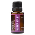 thumbnail image 1 of Sleep Easy (Lullaby) Essential Oil Blend, 15 mL, 1 of 5
