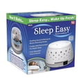 thumbnail image 1 of Sleep Easy Sound Conditioner, 1 of 2