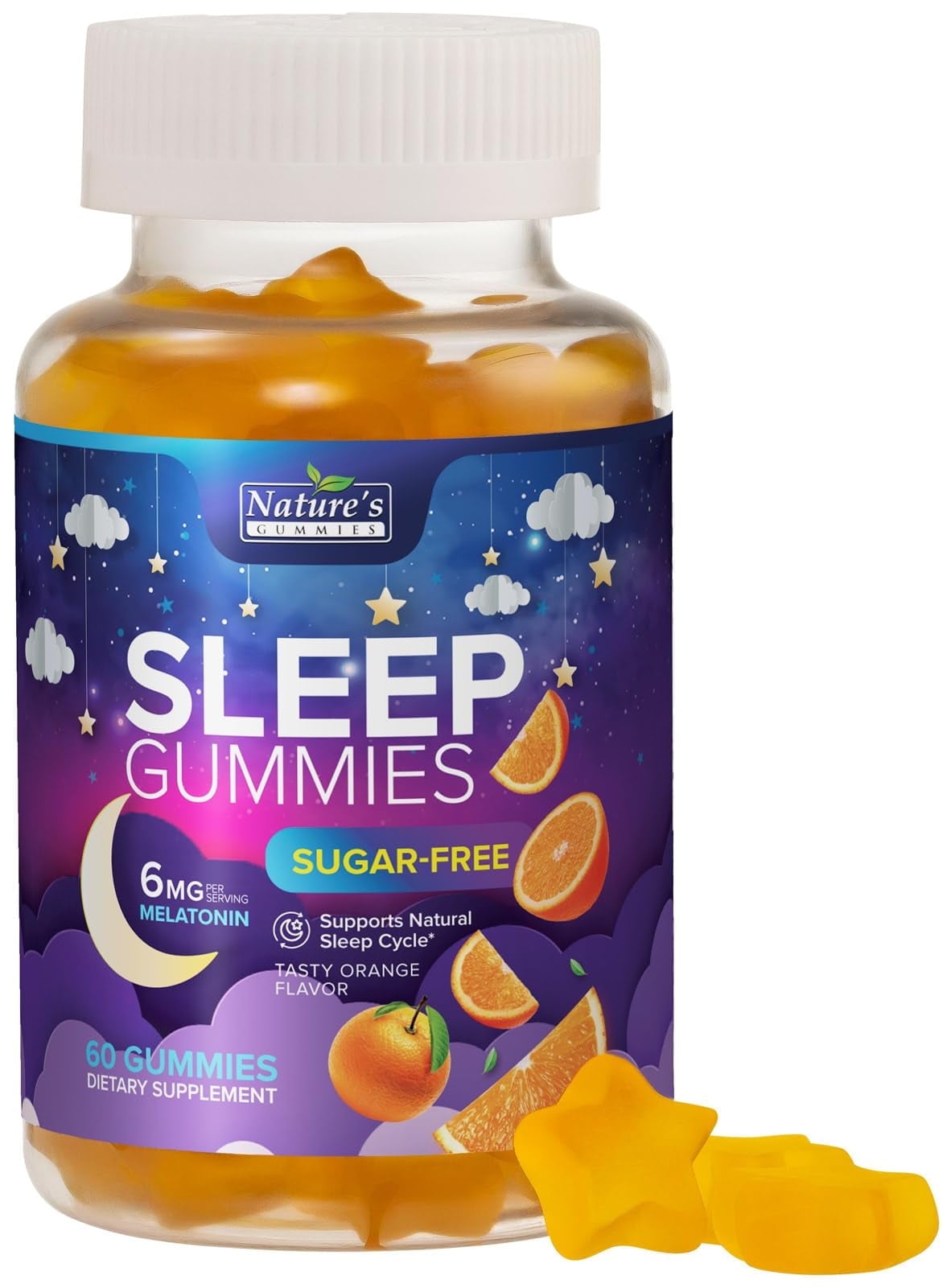 Benefits of regular consumption of Smilz CBD gummies