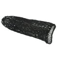 Sleep Hair Woven Crochet Night Net Hair Cap Women Hair Cap Hand Hair