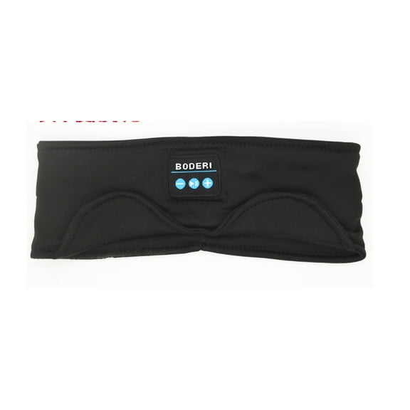 Sleep Headphones 3D Sleep Mask with Bluetooth, Adjustable Wireless Eye Mask for Sleeping for Women Men, Sleeping Headphone with Ultra-Thin Stereo Speakers Perfect for Sleep Naps