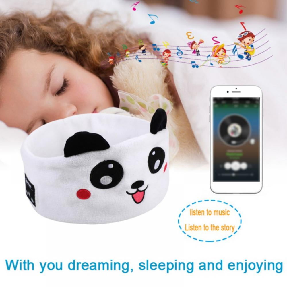 Bluetooth headband sleep headphones sale