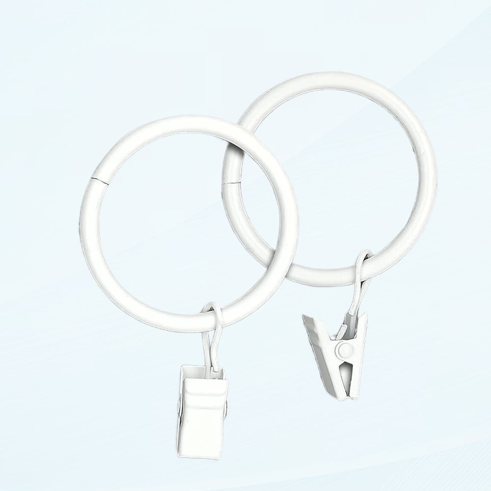 Sleep headphones invisible sleep headphones for side sleepers
