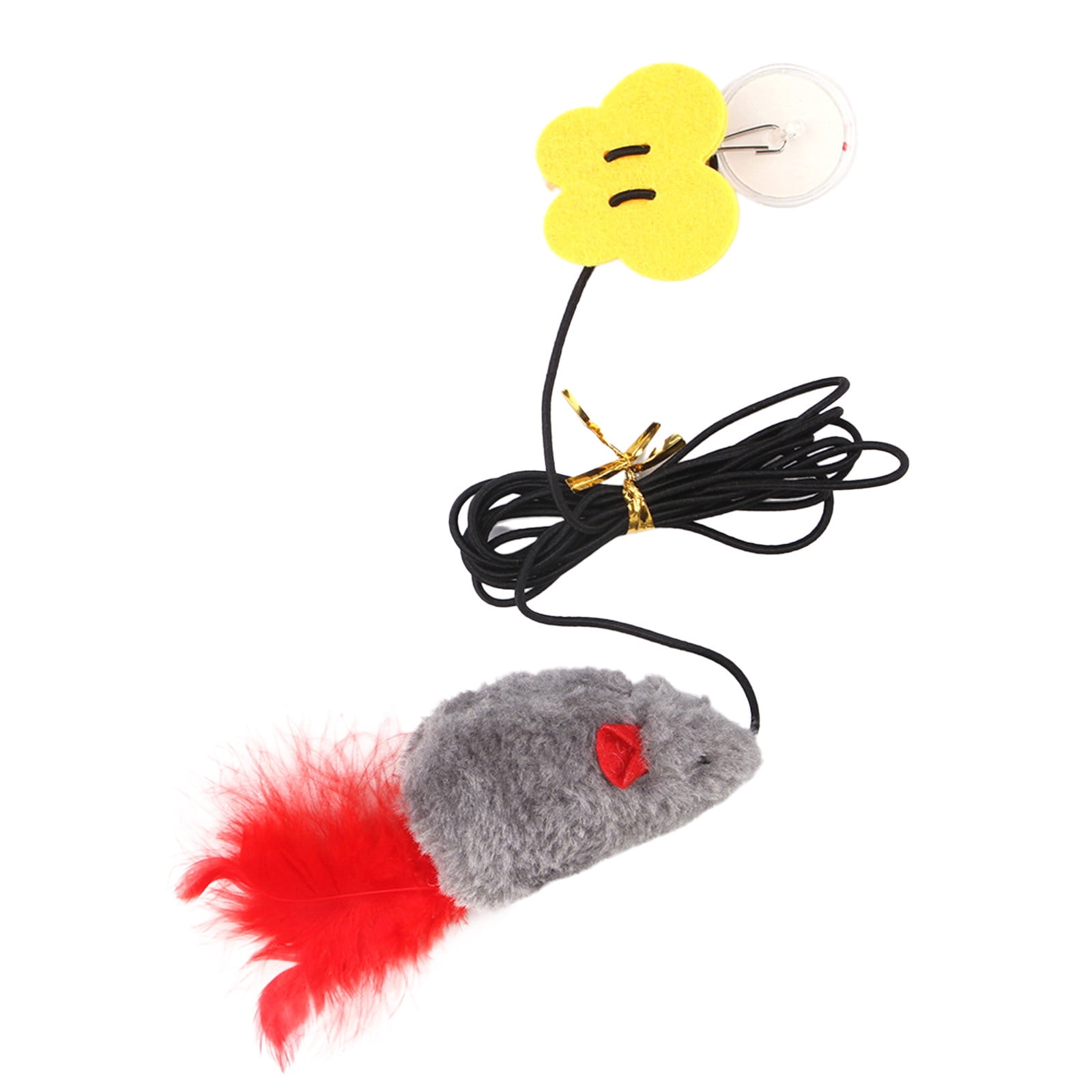 Sleep Help for Puppies Housebreaking Aid for Dogs Dog Bones for