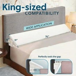 https://i5.walmartimages.com/seo/Sleep-Jockey-King-Size-Bed-Wedge-Pillow-Stopper-Gap-Filler-0-8-Memory-Foam-Headboard-Triangle-Bloster-Fill-Between-Mattress-76-x10-x6_81458257-9100-46c9-8d0e-1d7b6d1e1ca5.67289a857880ebb4289bc771a7c5e205.jpeg?odnHeight=264&odnWidth=264&odnBg=FFFFFF