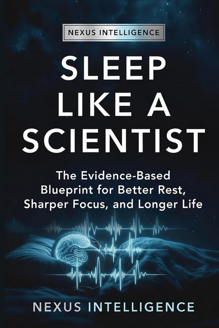 Sleep Science Projects Sleep Science Bed