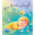 thumbnail image 1 of Pre-Owned Sleep Little Angel (Mwb Picturebooks) (Hardcover) 1445493292 9781445493299, 1 of 1