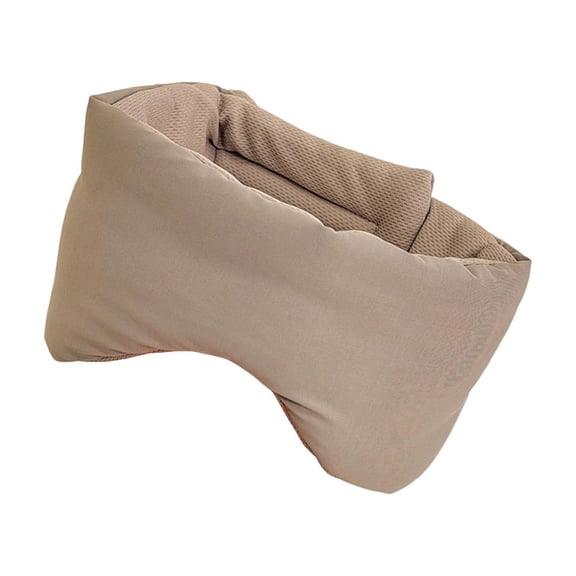 Sleep Mask Eye Mask for Sleeping Adjustable Light Blocking Blindfold Eye-Friendly Breathable Soft Fabric Students Naps Summer Travel Essentials Workspace Dorm Rest Home University Outdoor