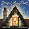 thumbnail image 1 of Pre-Owned Sleep, My Baby (Board book) 1534481354 9781534481350, 1 of 1
