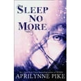 thumbnail image 1 of Sleep No More, 1 of 1