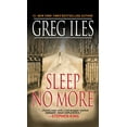thumbnail image 1 of Sleep No More: A Suspense Thriller, (Paperback), 1 of 1