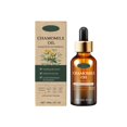 Sleep Oil Series ( Chamomile) Soothes Relaxes Stress Helps Sleep