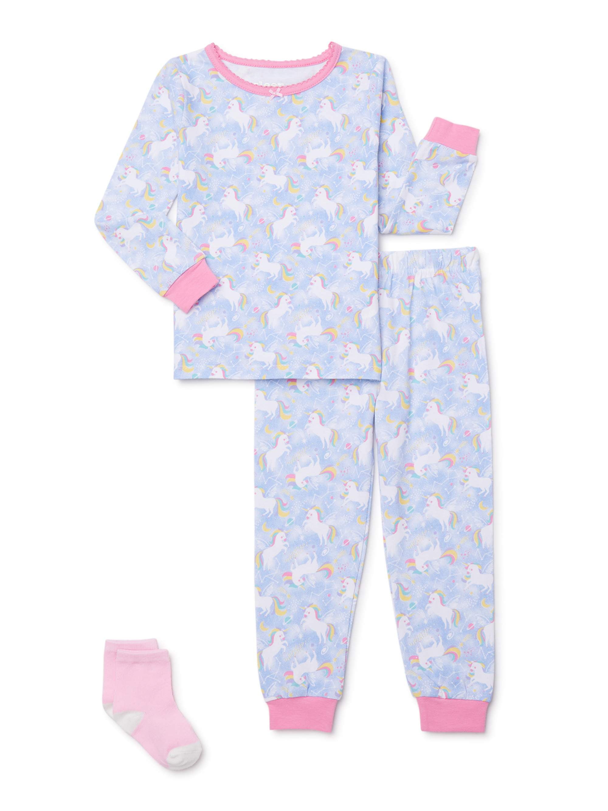 https://i5.walmartimages.com/seo/Sleep-On-It-Baby-Toddler-Girls-Long-Sleeve-Snug-Fit-Cotton-Pajamas-Socks-3-Piece-Set_2b813615-af99-42eb-8048-a9ddf038697d.73179aaa2ef96a80ad2c7fefeac0b52b.jpeg