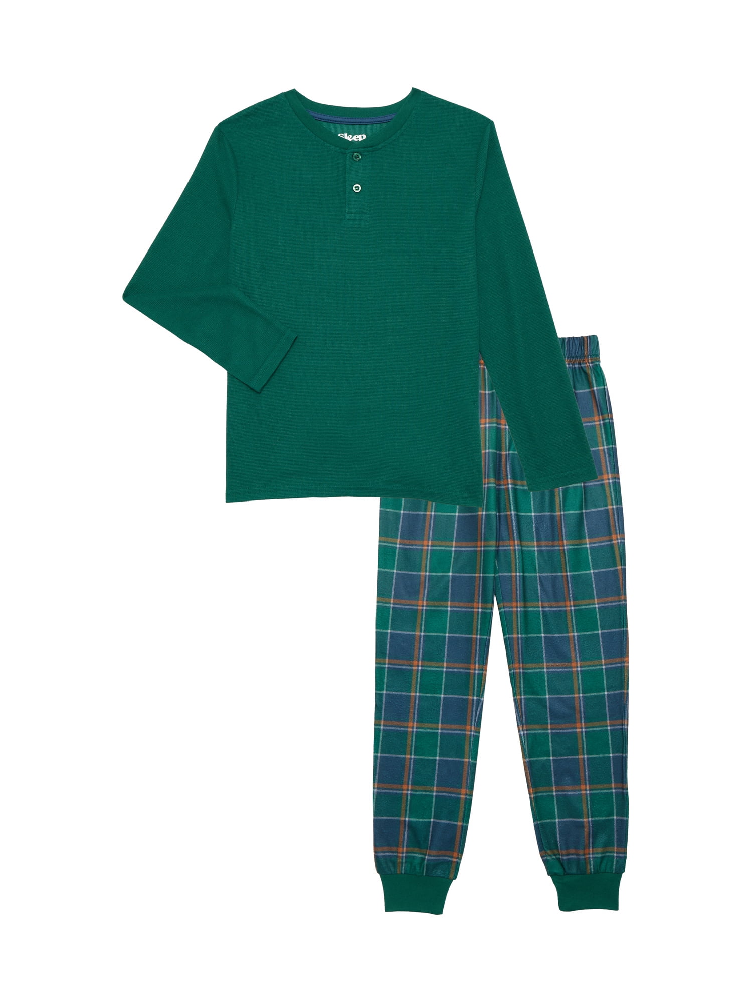 Setinn ジャージ上下 Setinn PaperBoy Setinn ジャージ上下 Setinn PaperBoy paperboy × Setinn コラボ