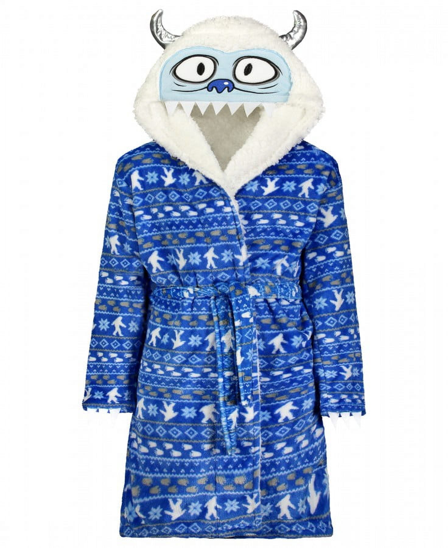 Ladies character online dressing gowns