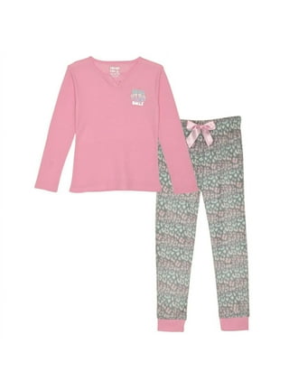 Sleep On It Kids' Pajamas & Robes in Pajama Shop 
