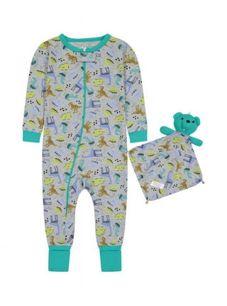 https://i5.walmartimages.com/seo/Sleep-On-It-Infant-Boys-Little-Dino-Zip-Front-Coverall-Pajama-Gray-18M_be27b8ad-3ace-4e1c-9ca5-3f81d557a003.f27363eb899a5e0d65e37d0b93655ed2.jpeg?odnHeight=432&odnWidth=320&odnBg=FFFFFF