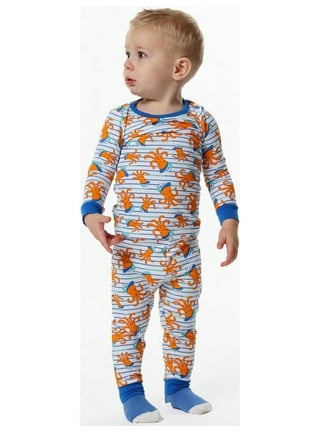 Sleep on it discount pajamas