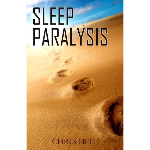Sleep Paralysis