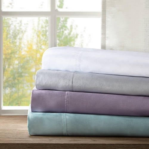 Comfort Classics Rayon from Bamboo Sheet Set