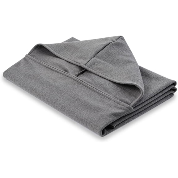 Sleep Pod with Soft Weighted Fabric X-Large