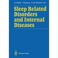 thumbnail image 1 of Sleep Related Disorders and Internal Diseases, (Paperback), 1 of 1