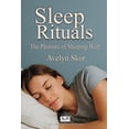 thumbnail image 1 of Sleep Rituals: The Pleasure of Sleeping Well, (Paperback), 1 of 1