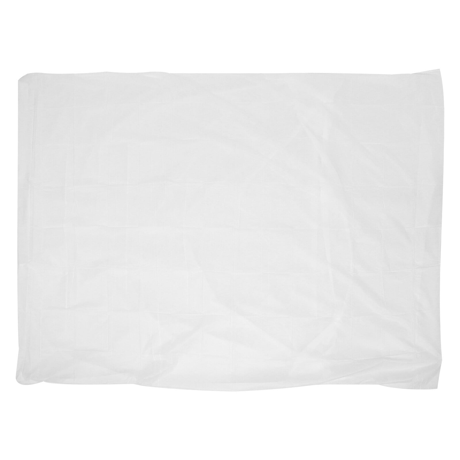 Sleep Sack Adult Camping Sleeping Bag Disposable Twin Bedspreads for