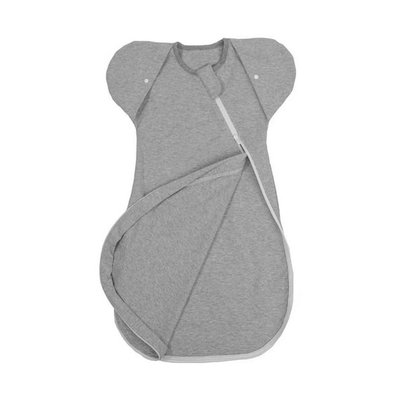 Sleep Sack Swaddle 6-12Months Baby transitonal  Infant Sleeping Bag Wearable Blanket Sleepwear