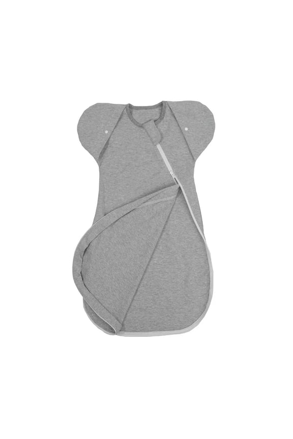 Sleep Sack Swaddle 6-12Months Baby transitonal Infant Sleeping Bag Wearable Blanket Sleepwear