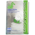 thumbnail image 1 of Sleep Safe EVOLON ZipCover Pillow Protector, 1 of 1