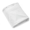 thumbnail image 1 of Sleep Safe Queen Box Spring Protector, 1 of 1